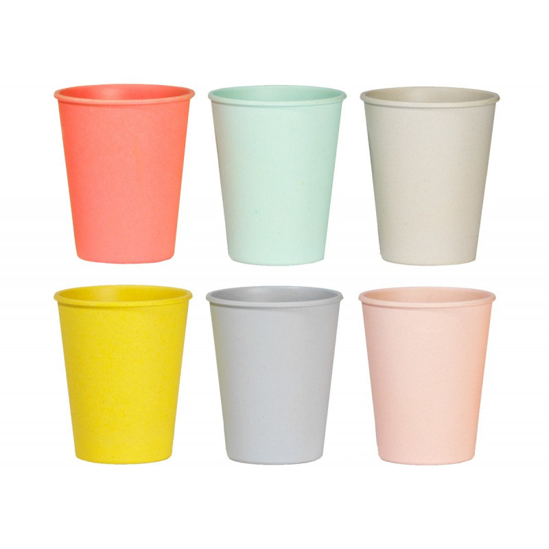http://pandabode.com/blog/wp-content/uploads/2019/08/bamboo-plastic-composite-cups-eco-friendly.jpg
