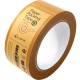 Paper Packing Tape